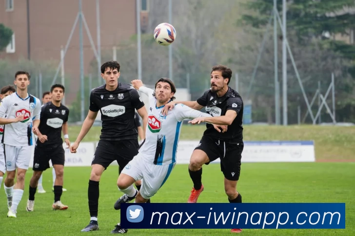 爱赢体育发展历程