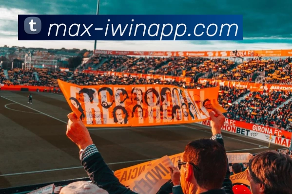 浓眉因腿部伤势缺席周日对活塞比赛球队面临严峻考验